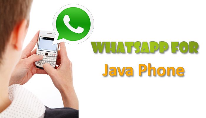 Free whatsapp download for samsung