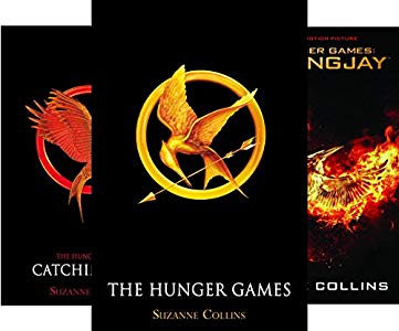 Free Ebook Download For Android Hunger Games