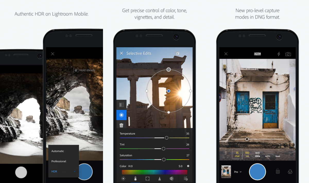 Free Download Picture Editor For Android Phone